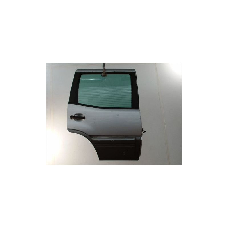 PORTE ARRIERE DROIT NISSAN TERRANO