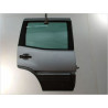 PORTE ARRIERE DROIT NISSAN TERRANO