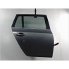 PORTE ARRIERE DROIT B.M.W. SERIE 5