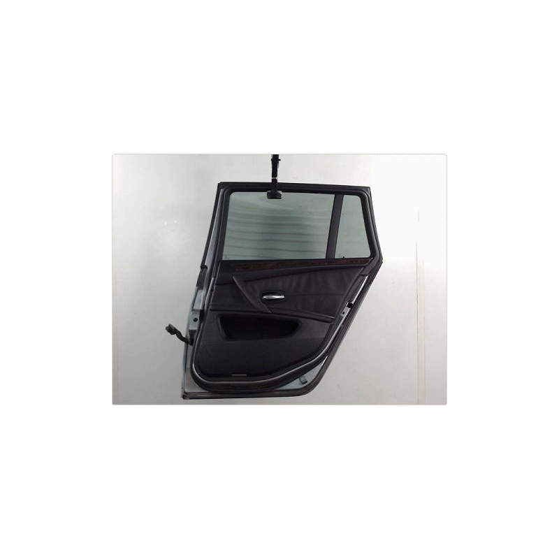 PORTE ARRIERE DROIT B.M.W. SERIE 5