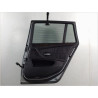 PORTE ARRIERE DROIT B.M.W. SERIE 5