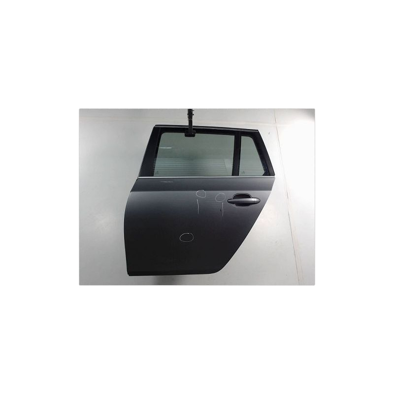 PORTE ARRIERE GAUCHE B.M.W. SERIE 5
