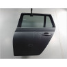PORTE ARRIERE GAUCHE B.M.W. SERIE 5