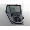 PORTE ARRIERE GAUCHE B.M.W. SERIE 5