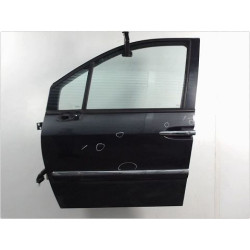 PORTE AVG