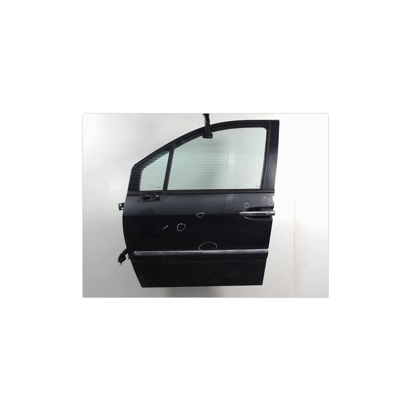 PORTE AVANT GAUCHE CITROEN C8
