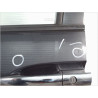 PORTE AVANT GAUCHE CITROEN C8