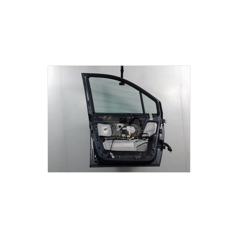 PORTE AVANT GAUCHE CITROEN C8