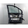 PORTE AVANT GAUCHE CITROEN C8