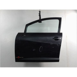 PORTE AVG