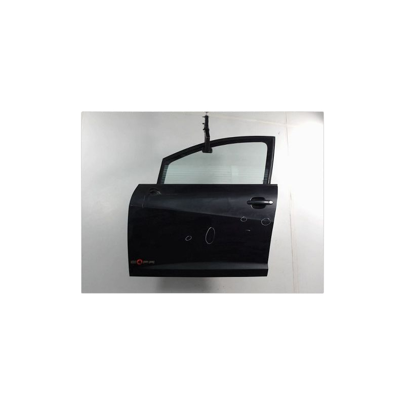 PORTE AVANT GAUCHE SEAT IBIZA
