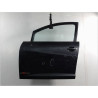PORTE AVANT GAUCHE SEAT IBIZA