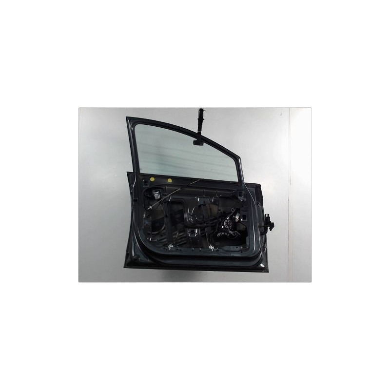PORTE AVANT GAUCHE SEAT IBIZA
