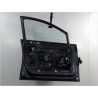 PORTE AVANT GAUCHE SEAT IBIZA