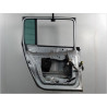 PORTE ARRIERE GAUCHE RENAULT ESPACE