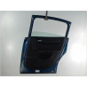 PORTE ARRIERE DROIT CITROEN C4
