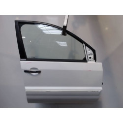 PORTE AVD