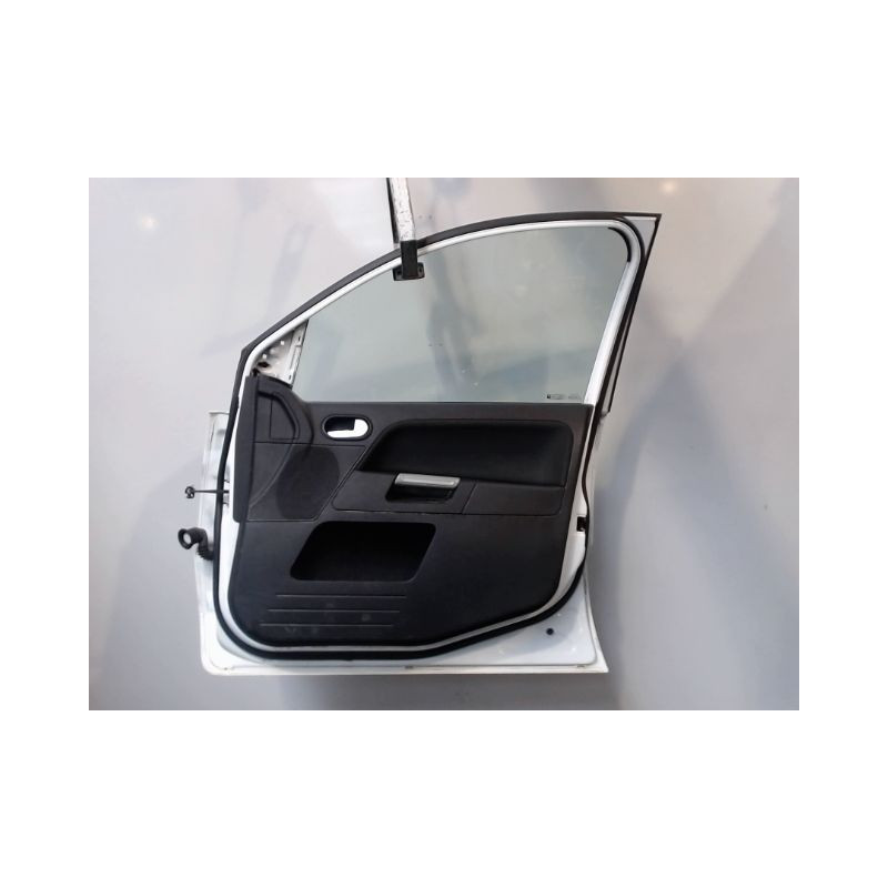 PORTE AVANT DROIT FORD FUSION