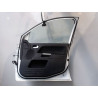 PORTE AVANT DROIT FORD FUSION