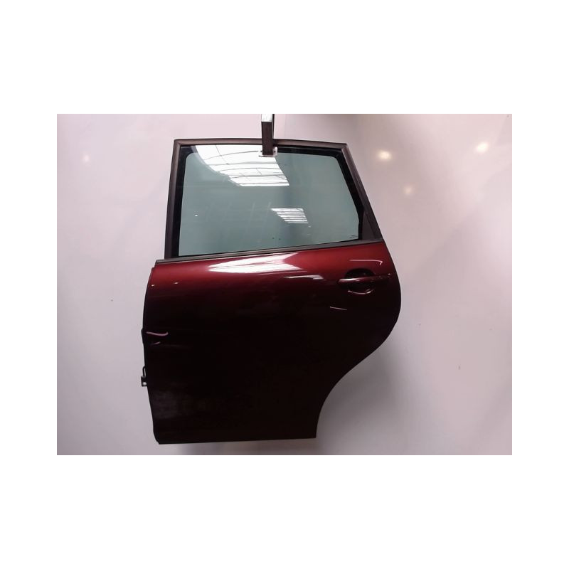 PORTE ARRIERE GAUCHE SEAT ALTEA