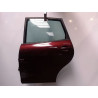 PORTE ARRIERE GAUCHE SEAT ALTEA