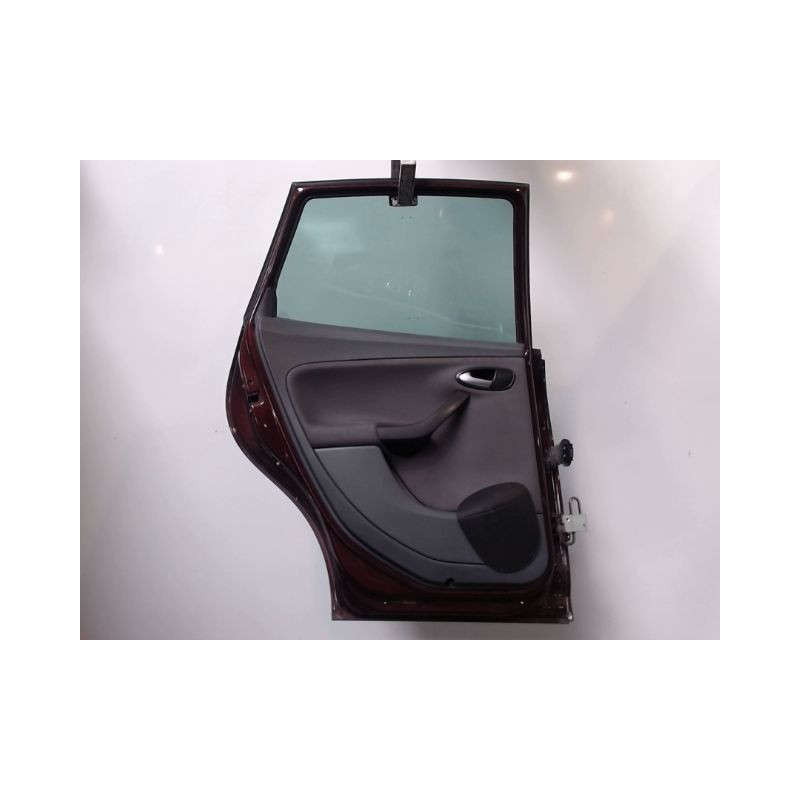 PORTE ARRIERE GAUCHE SEAT ALTEA