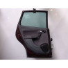 PORTE ARRIERE GAUCHE SEAT ALTEA
