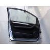 PORTE AVANT GAUCHE MERCEDES CLASSE A 3P