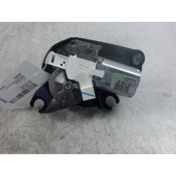 MOTEUR ESSUIE-GLACE AR