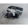 MOTEUR ESSUIE-GLACE ARRIERE CITROEN DS3 2009-