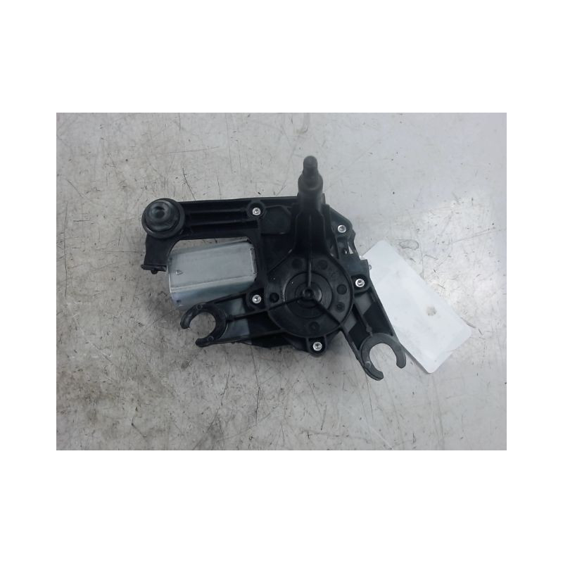 MOTEUR ESSUIE-GLACE ARRIERE CITROEN DS3 2009-