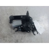 MOTEUR ESSUIE-GLACE ARRIERE CITROEN DS3 2009-
