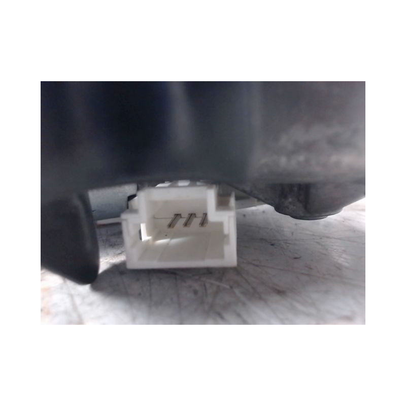 MOTEUR ESSUIE-GLACE ARRIERE CITROEN DS3 2009-