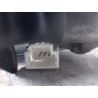 MOTEUR ESSUIE-GLACE ARRIERE CITROEN DS3 2009-