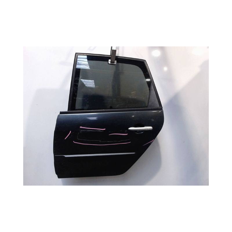 PORTE ARRIERE GAUCHE RENAULT GRAND SCENIC II 2006-