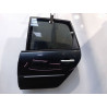 PORTE ARRIERE GAUCHE RENAULT GRAND SCENIC II 2006-