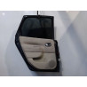 PORTE ARRIERE GAUCHE RENAULT GRAND SCENIC II 2006-