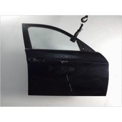 PORTE AVD