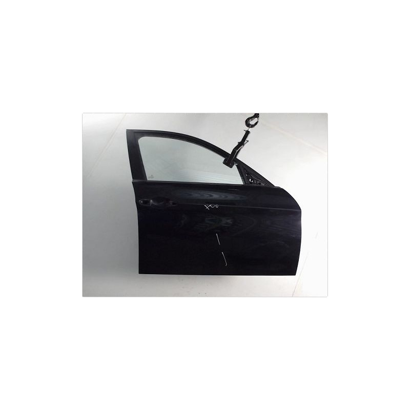 PORTE AVANT DROIT B.M.W. SERIE 3
