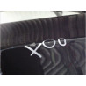 PORTE AVANT DROIT B.M.W. SERIE 3