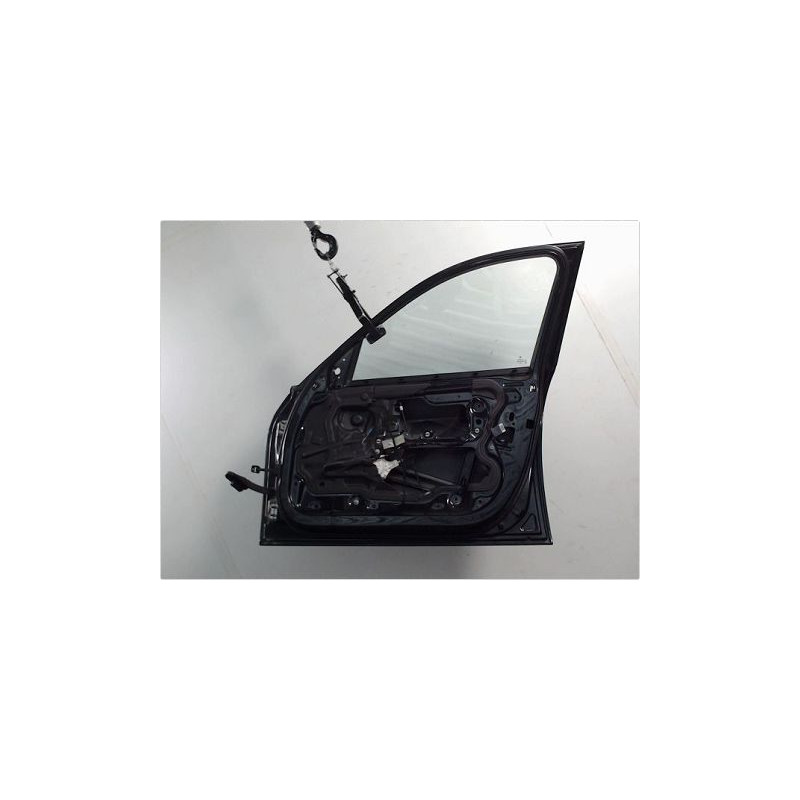 PORTE AVANT DROIT B.M.W. SERIE 3