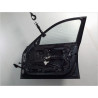 PORTE AVANT DROIT B.M.W. SERIE 3