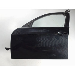 PORTE AVG