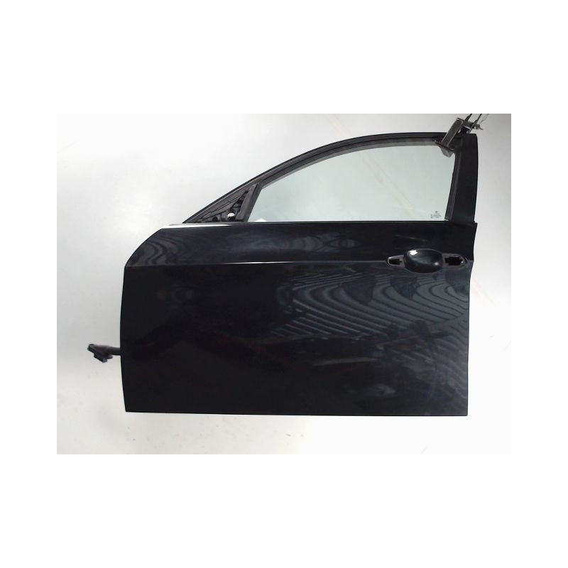 PORTE AVANT GAUCHE B.M.W. SERIE 3