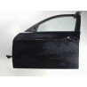 PORTE AVANT GAUCHE B.M.W. SERIE 3
