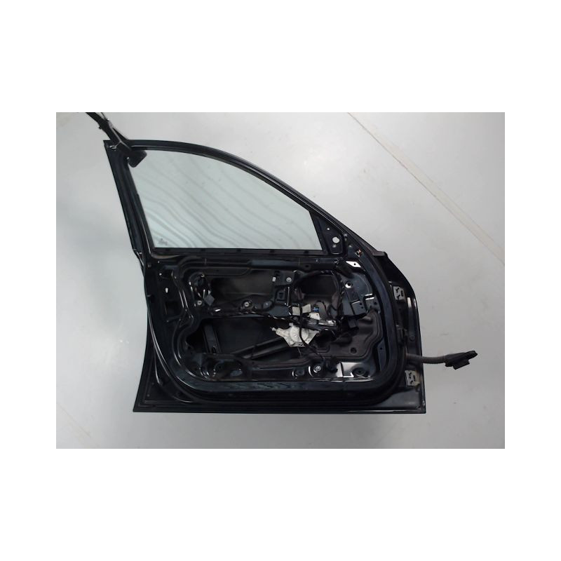 PORTE AVANT GAUCHE B.M.W. SERIE 3