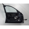 PORTE AVANT GAUCHE B.M.W. SERIE 3