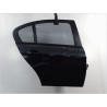 PORTE ARRIERE DROIT B.M.W. SERIE 3