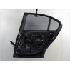 PORTE ARRIERE DROIT B.M.W. SERIE 3