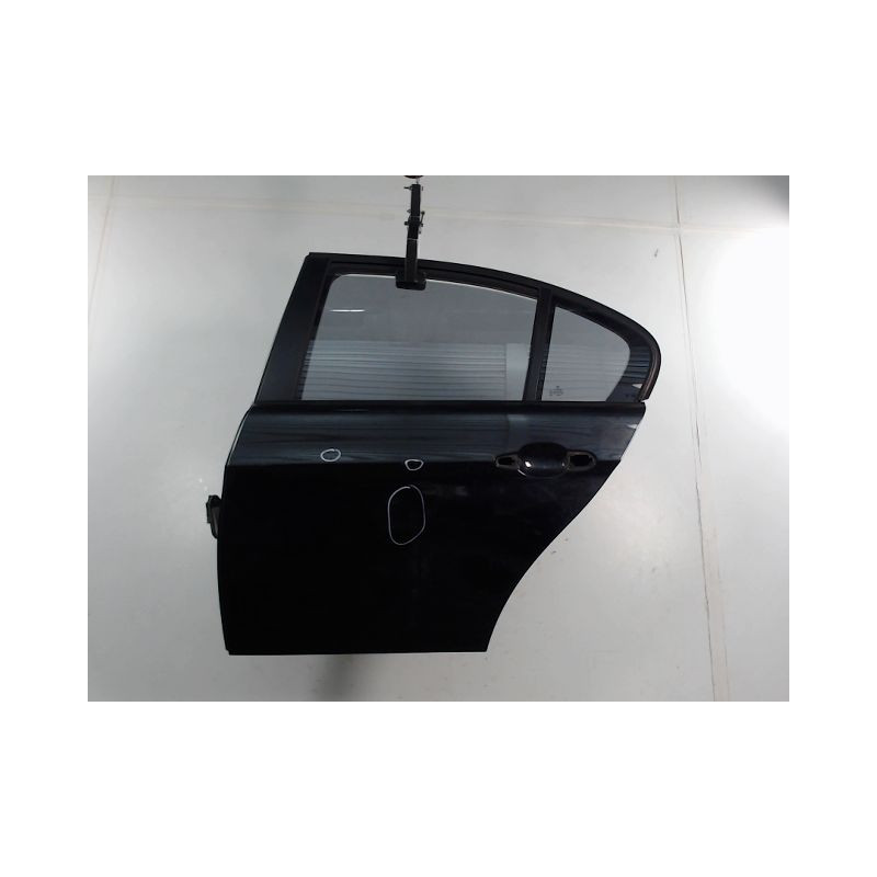 PORTE ARRIERE GAUCHE B.M.W. SERIE 3